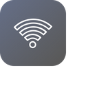پیش‌نمایش فایل hotel-restaurant-wifi-signal-wireless-internet-1 از پک سفر و هتل