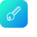 پیش‌نمایش فایل key-lock-secure-hotel-room-access-open-1 از پک سفر و هتل