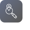 پیش‌نمایش فایل location-map-pin-marker-search-place-holiday-1 از پک سفر و هتل