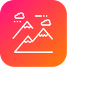 پیش‌نمایش فایل mountain-climbing-nature-landscape-hill-station-tracking-1 از پک سفر و هتل