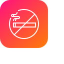 پیش‌نمایش فایل no-smoking-tobacco-forbidden-ban-cigarette-sign-1 از پک سفر و هتل