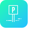 پیش‌نمایش فایل parking-sign-information-car-transport-hotel-road-1 از پک سفر و هتل