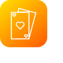 پیش‌نمایش فایل poker-card-game-hotel-restaurant-casino-play-1 از پک سفر و هتل