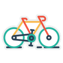 پیش‌نمایش فایل bicycle-cycle-vehicle-bike-riding-transport-cycling-1 از پک سفر و هتل
