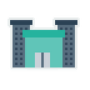پیش‌نمایش فایل building-hotel-lodge-luxury-place-holiday-destination-2 از پک سفر و هتل