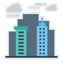 پیش‌نمایش فایل building-hotel-lodge-luxury-sky-high-place-2 از پک سفر و هتل