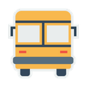 پیش‌نمایش فایل bus-vehicle-public-transport-transportation-travel-school-2 از پک سفر و هتل
