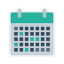 پیش‌نمایش فایل calendar-date-year-event-schedule-link-holiday-2 از پک سفر و هتل