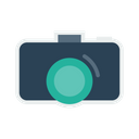 پیش‌نمایش فایل camera-image-photo-picture-capture-device-holiday-2 از پک سفر و هتل
