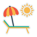 پیش‌نمایش فایل chilling-chill-pool-side-swimming-umbrella-summer-2 از پک سفر و هتل