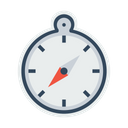 پیش‌نمایش فایل compass-direction-device-find-location-navigation-3 از پک سفر و هتل