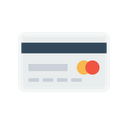 پیش‌نمایش فایل credit-card-debit-transaction-money-ecommerce-finance-28 از پک سفر و هتل