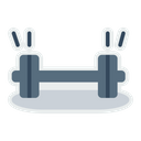پیش‌نمایش فایل dumbels-dumble-gym-equipment-hotel-restaurant-room-2 از پک سفر و هتل