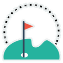 پیش‌نمایش فایل golf-court-hotel-restaurant-sport-game-fun-2 از پک سفر و هتل
