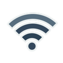 پیش‌نمایش فایل hotel-restaurant-wifi-signal-wireless-internet-2 از پک سفر و هتل