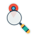 پیش‌نمایش فایل location-map-pin-marker-search-place-holiday-2 از پک سفر و هتل