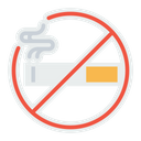پیش‌نمایش فایل no-smoking-tobacco-forbidden-ban-cigarette-sign-2 از پک سفر و هتل