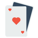 پیش‌نمایش فایل poker-card-game-hotel-restaurant-casino-play-2 از پک سفر و هتل