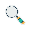 پیش‌نمایش فایل search-find-place-holiday-glass-map از پک سفر و هتل