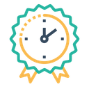 پیش‌نمایش فایل badge-time-leaderboard-award-medal-prize-reward-5 از پک سفر و هتل