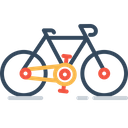 پیش‌نمایش فایل bicycle-cycle-vehicle-bike-riding-transport-cycling-3 از پک سفر و هتل