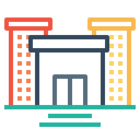 پیش‌نمایش فایل building-hotel-lodge-luxury-place-holiday-destination-5 از پک سفر و هتل