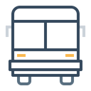 پیش‌نمایش فایل bus-vehicle-public-transport-transportation-travel-school-5 از پک سفر و هتل