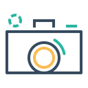 پیش‌نمایش فایل camera-image-photo-picture-capture-device-holiday-5 از پک سفر و هتل
