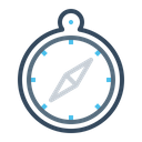 پیش‌نمایش فایل compass-direction-device-find-location-navigation-6 از پک سفر و هتل