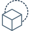 پیش‌نمایش فایل design-box-cube-hotel-restaurant-fun-playing-4 از پک سفر و هتل
