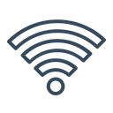 پیش‌نمایش فایل hotel-restaurant-wifi-signal-wireless-internet-5 از پک سفر و هتل