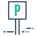 پیش‌نمایش فایل parking-sign-information-car-transport-hotel-road-5 از پک سفر و هتل