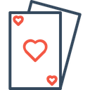 پیش‌نمایش فایل poker-card-game-hotel-restaurant-casino-play-5 از پک سفر و هتل