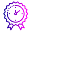 پیش‌نمایش فایل badge-time-leaderboard-award-medal-prize-reward-6 از پک سفر و هتل