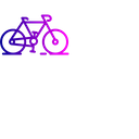 پیش‌نمایش فایل bicycle-cycle-vehicle-bike-riding-transport-cycling-5 از پک سفر و هتل