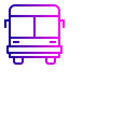 پیش‌نمایش فایل bus-vehicle-public-transport-transportation-travel-school-7 از پک سفر و هتل