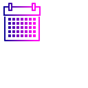 پیش‌نمایش فایل calendar-date-year-event-schedule-link-holiday-7 از پک سفر و هتل