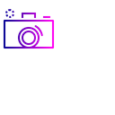 پیش‌نمایش فایل camera-image-photo-picture-capture-device-holiday-7 از پک سفر و هتل