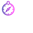 پیش‌نمایش فایل compass-direction-device-find-location-navigation-8 از پک سفر و هتل