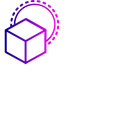پیش‌نمایش فایل design-box-cube-hotel-restaurant-fun-playing-6 از پک سفر و هتل