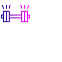 پیش‌نمایش فایل dumbels-dumble-gym-equipment-hotel-restaurant-room-7 از پک سفر و هتل