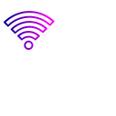 پیش‌نمایش فایل hotel-restaurant-wifi-signal-wireless-internet-7 از پک سفر و هتل