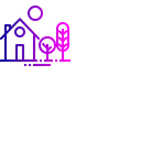 پیش‌نمایش فایل house-home-building-place-estate-tree-garden-7 از پک سفر و هتل