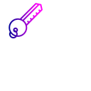 پیش‌نمایش فایل key-lock-secure-hotel-room-access-open-9 از پک سفر و هتل