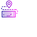 پیش‌نمایش فایل keyboard-device-computer-pin-location-holiday-destination-8 از پک سفر و هتل