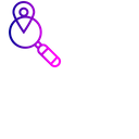 پیش‌نمایش فایل location-map-pin-marker-search-place-holiday-7 از پک سفر و هتل