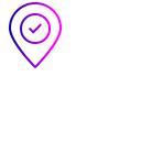پیش‌نمایش فایل location-pin-marker-destination-place-gps-hotel-6 از پک سفر و هتل