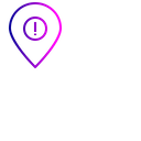 پیش‌نمایش فایل location-pin-marker-destination-place-gps-navigation-7 از پک سفر و هتل