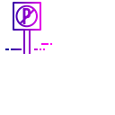 پیش‌نمایش فایل no-parking-sign-information-car-transport-hotel-road-7 از پک سفر و هتل