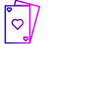 پیش‌نمایش فایل poker-card-game-hotel-restaurant-casino-play-7 از پک سفر و هتل